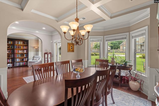 131 Park Place Circle, Lexington, SC 29072