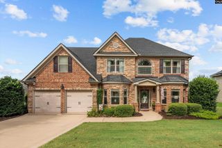 131 Park Place Circle, Lexington, SC 29072