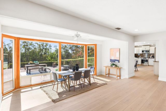 2495 Meadow Creek Rd, Lincoln, CA 95648