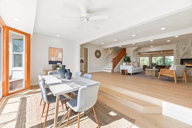 2495 Meadow Creek Rd, Lincoln, CA 95648