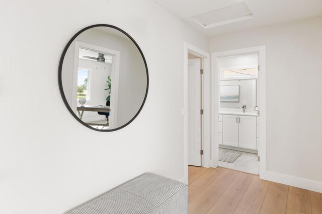 2495 Meadow Creek Rd, Lincoln, CA 95648