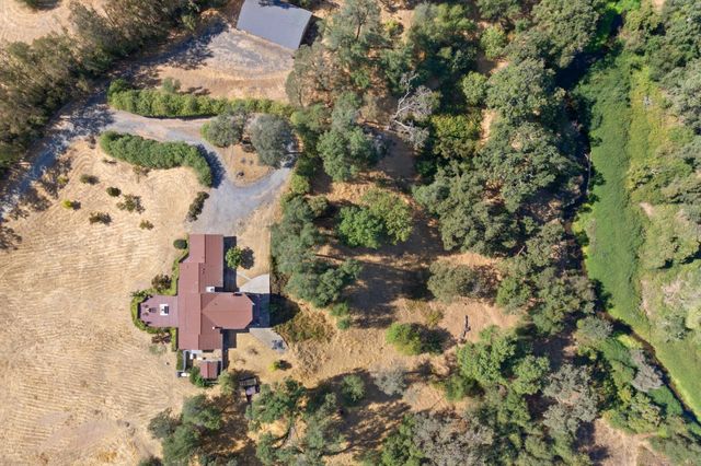 2495 Meadow Creek Rd, Lincoln, CA 95648