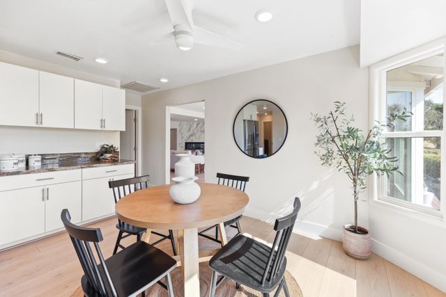 2495 Meadow Creek Rd, Lincoln, CA 95648