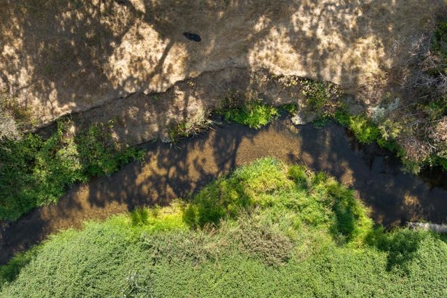 2495 Meadow Creek Rd, Lincoln, CA 95648