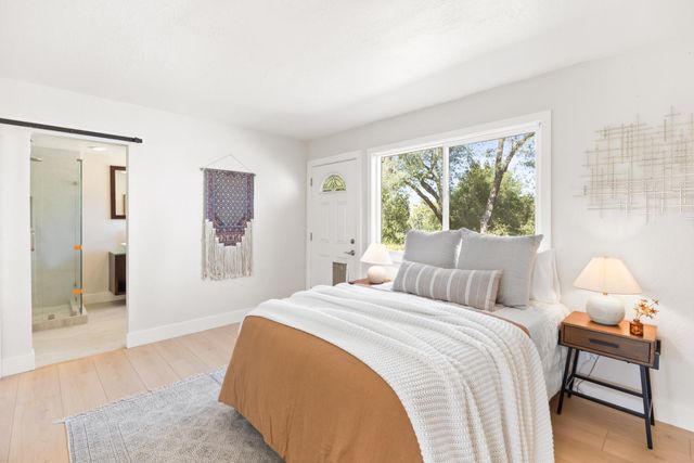 2495 Meadow Creek Rd, Lincoln, CA 95648