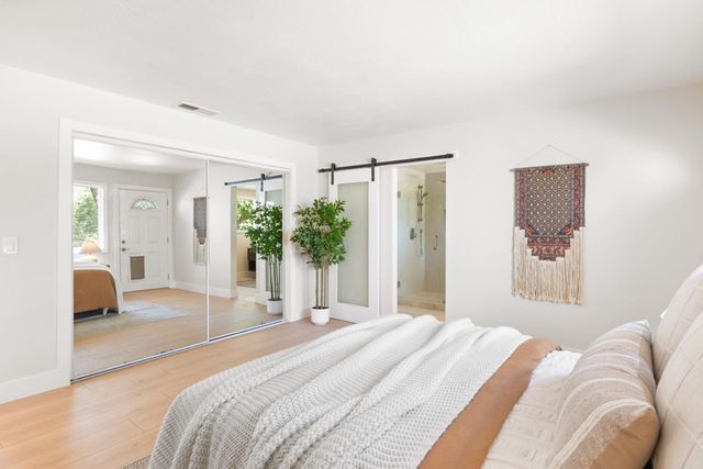 2495 Meadow Creek Rd, Lincoln, CA 95648