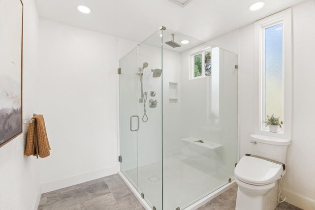 2495 Meadow Creek Rd, Lincoln, CA 95648