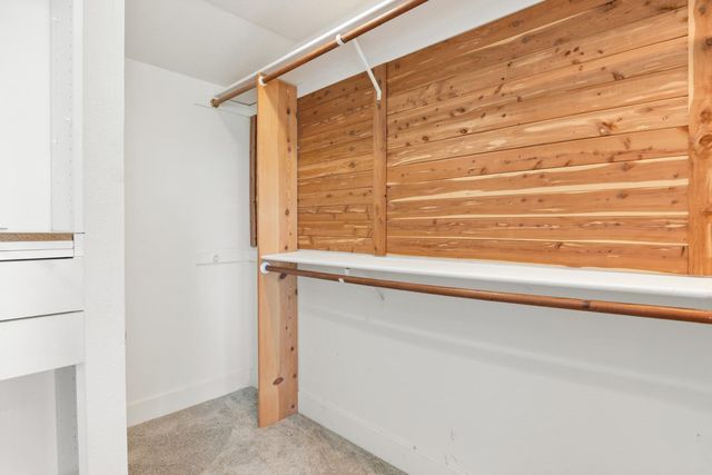 2495 Meadow Creek Rd, Lincoln, CA 95648