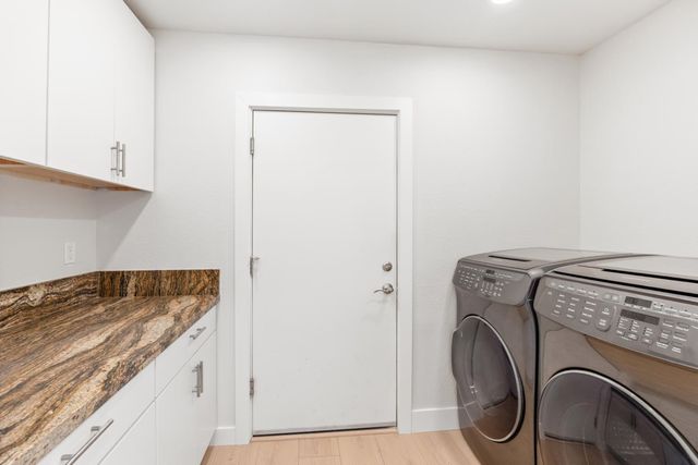 2495 Meadow Creek Rd, Lincoln, CA 95648