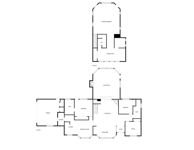 2495 Meadow Creek Rd, Lincoln, CA 95648