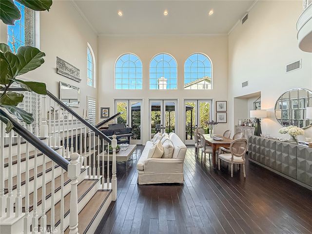 3503 Lang Ranch Parkway, Thousand Oaks, CA 91362