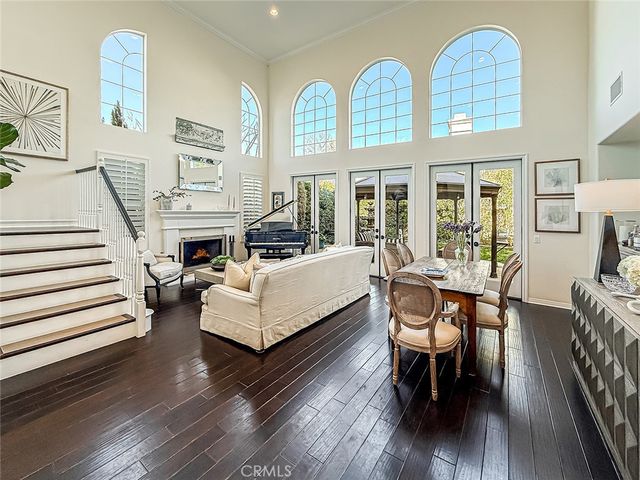 3503 Lang Ranch Parkway, Thousand Oaks, CA 91362