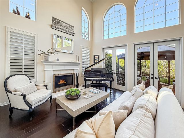 3503 Lang Ranch Parkway, Thousand Oaks, CA 91362