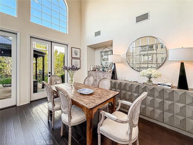 3503 Lang Ranch Parkway, Thousand Oaks, CA 91362