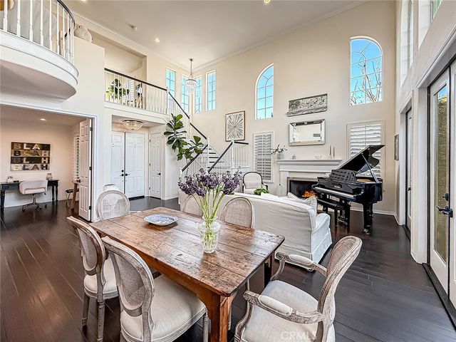 3503 Lang Ranch Parkway, Thousand Oaks, CA 91362