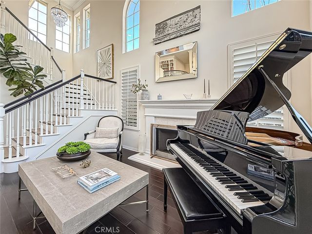 3503 Lang Ranch Parkway, Thousand Oaks, CA 91362