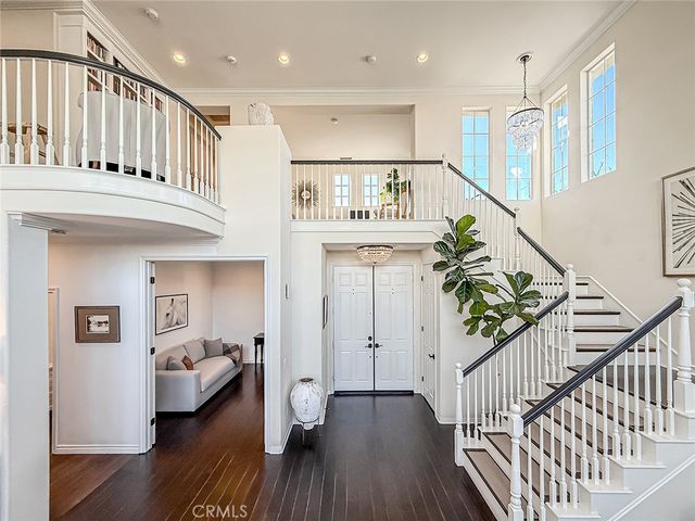 3503 Lang Ranch Parkway, Thousand Oaks, CA 91362