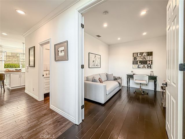 3503 Lang Ranch Parkway, Thousand Oaks, CA 91362