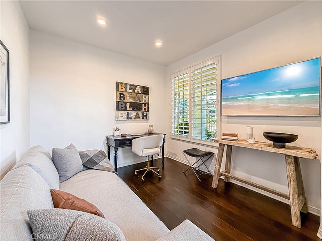 3503 Lang Ranch Parkway, Thousand Oaks, CA 91362