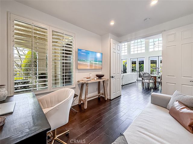 3503 Lang Ranch Parkway, Thousand Oaks, CA 91362