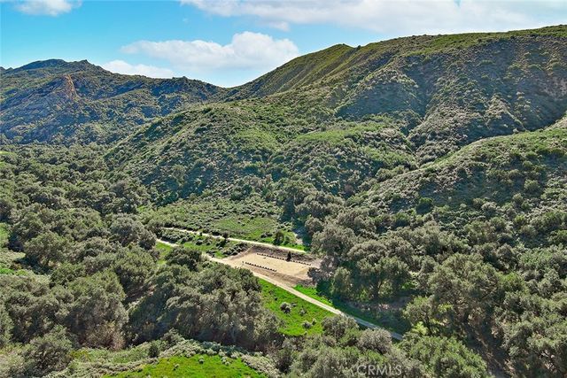 3503 Lang Ranch Parkway, Thousand Oaks, CA 91362