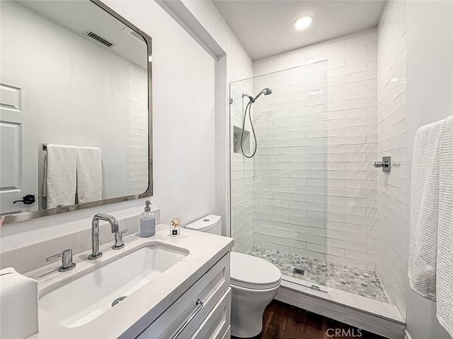 3503 Lang Ranch Parkway, Thousand Oaks, CA 91362