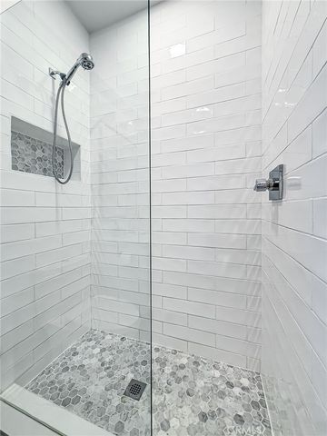 3503 Lang Ranch Parkway, Thousand Oaks, CA 91362