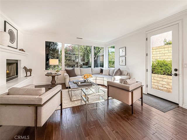 3503 Lang Ranch Parkway, Thousand Oaks, CA 91362