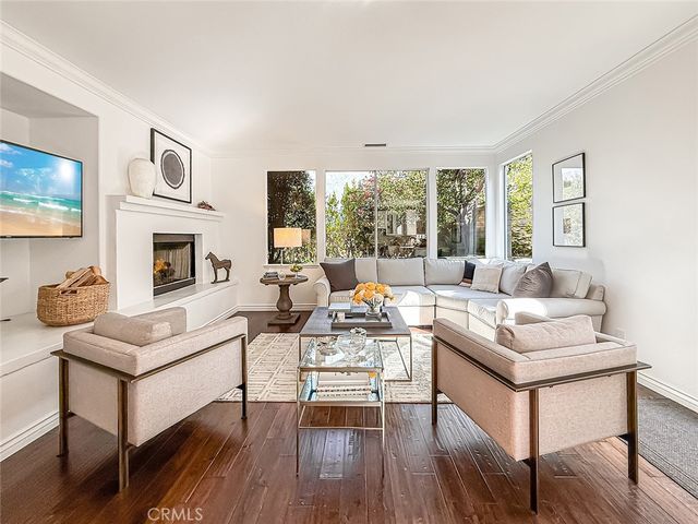 3503 Lang Ranch Parkway, Thousand Oaks, CA 91362