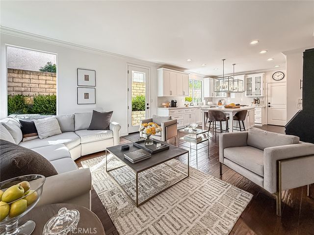 3503 Lang Ranch Parkway, Thousand Oaks, CA 91362