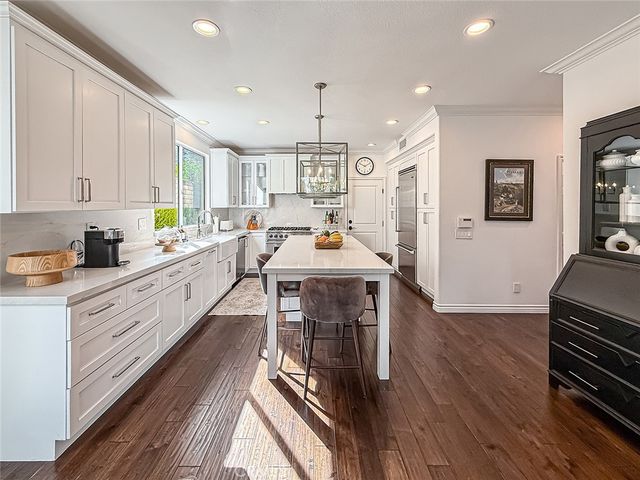 3503 Lang Ranch Parkway, Thousand Oaks, CA 91362