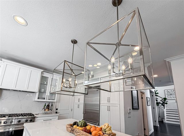 3503 Lang Ranch Parkway, Thousand Oaks, CA 91362