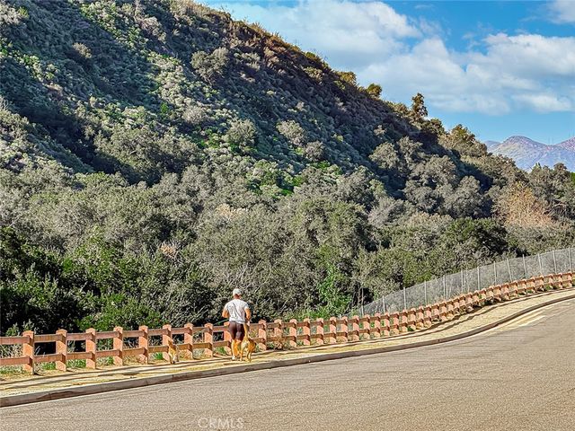 3503 Lang Ranch Parkway, Thousand Oaks, CA 91362