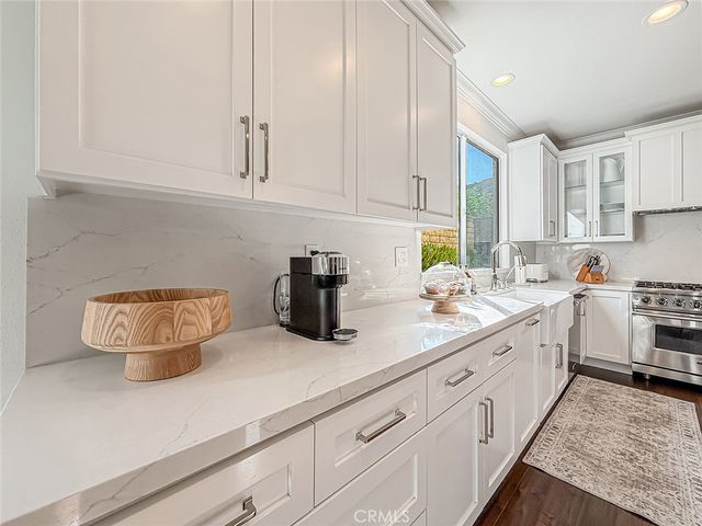 3503 Lang Ranch Parkway, Thousand Oaks, CA 91362