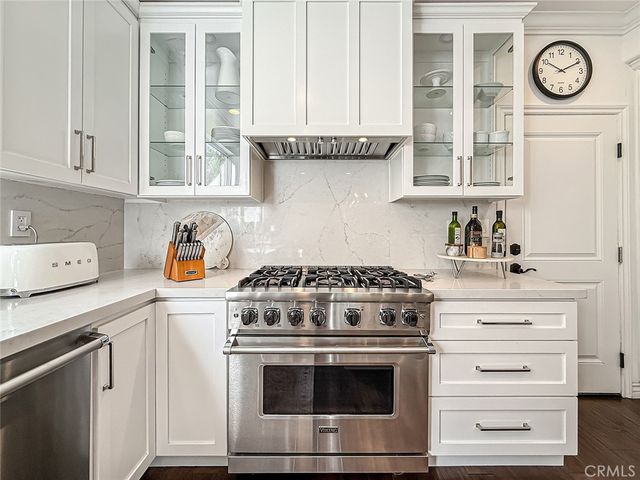 3503 Lang Ranch Parkway, Thousand Oaks, CA 91362