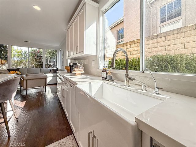 3503 Lang Ranch Parkway, Thousand Oaks, CA 91362