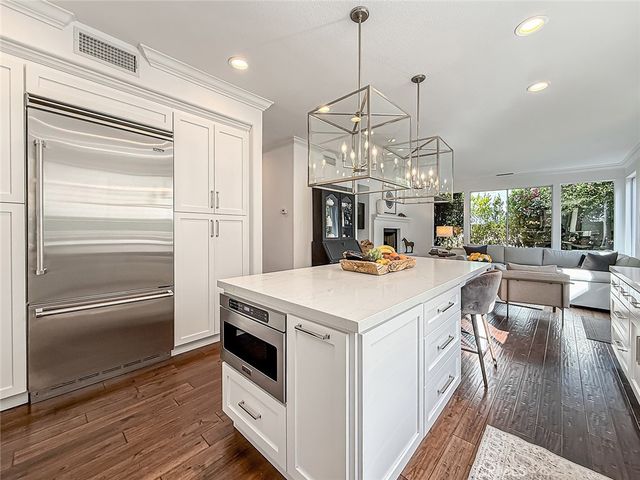 3503 Lang Ranch Parkway, Thousand Oaks, CA 91362