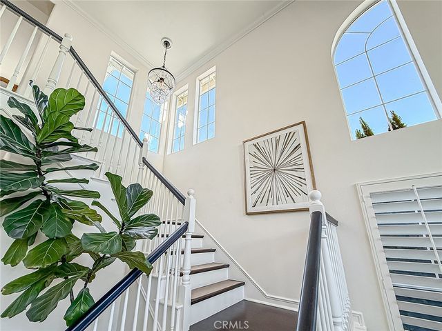 3503 Lang Ranch Parkway, Thousand Oaks, CA 91362