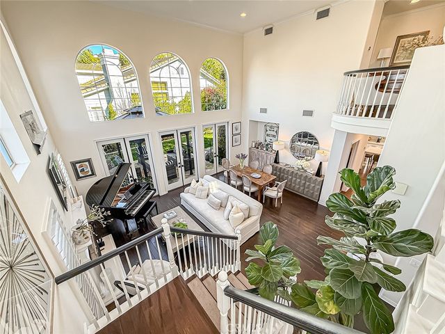 3503 Lang Ranch Parkway, Thousand Oaks, CA 91362