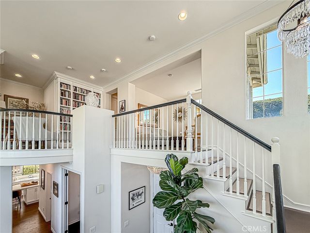 3503 Lang Ranch Parkway, Thousand Oaks, CA 91362