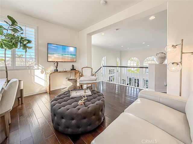 3503 Lang Ranch Parkway, Thousand Oaks, CA 91362