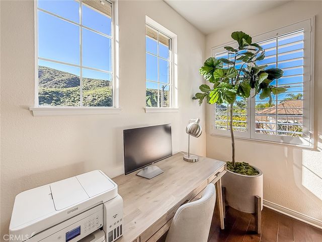 3503 Lang Ranch Parkway, Thousand Oaks, CA 91362