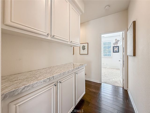 3503 Lang Ranch Parkway, Thousand Oaks, CA 91362