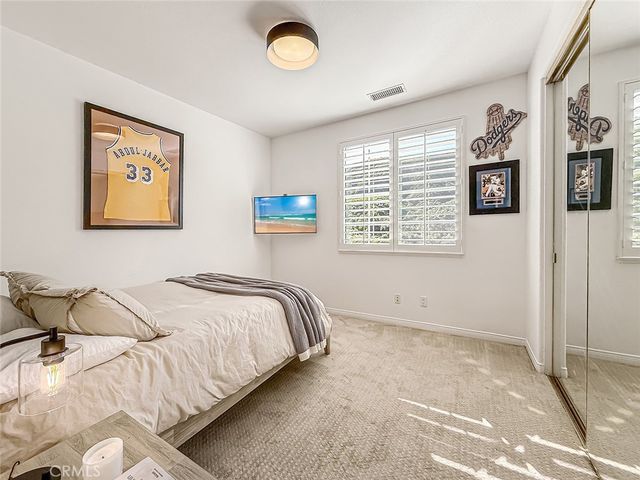 3503 Lang Ranch Parkway, Thousand Oaks, CA 91362