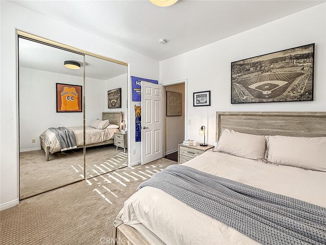 3503 Lang Ranch Parkway, Thousand Oaks, CA 91362