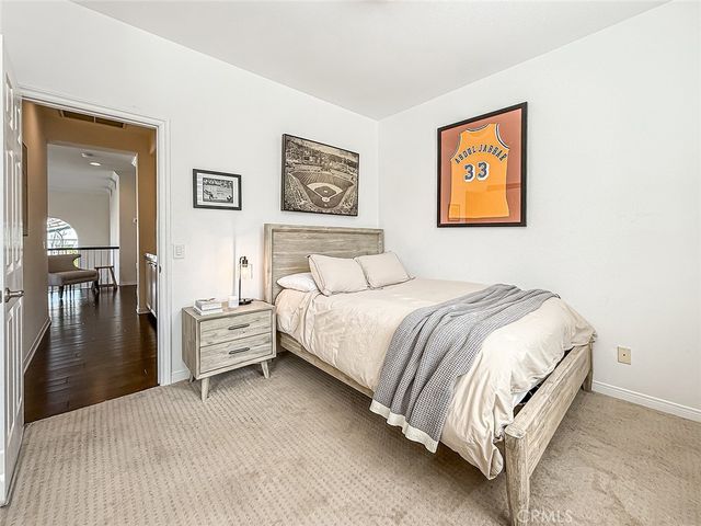 3503 Lang Ranch Parkway, Thousand Oaks, CA 91362