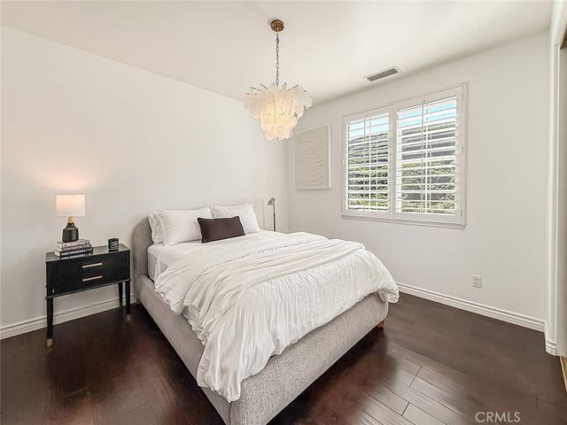 3503 Lang Ranch Parkway, Thousand Oaks, CA 91362