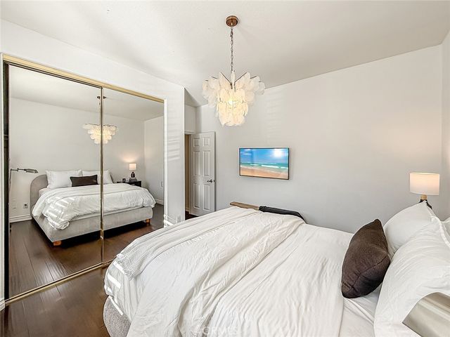 3503 Lang Ranch Parkway, Thousand Oaks, CA 91362