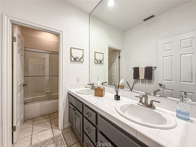 3503 Lang Ranch Parkway, Thousand Oaks, CA 91362