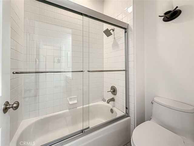 3503 Lang Ranch Parkway, Thousand Oaks, CA 91362